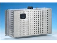 M&C探測器、M&C傳感器