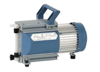 德國(guó)VACUUBRAND化學(xué)隔膜泵