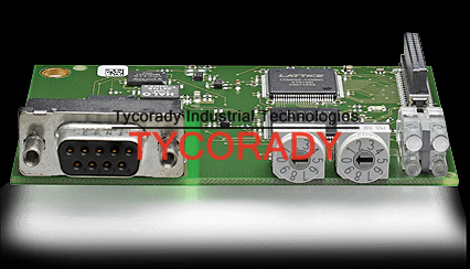 德國COMSOFT交換機