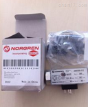英國NORGREN排氣閥