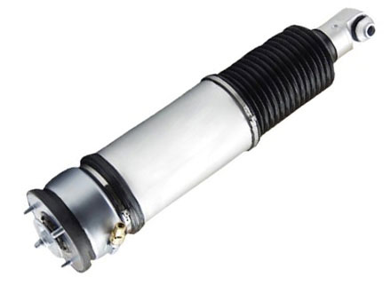 銷售美國PRICE減震器