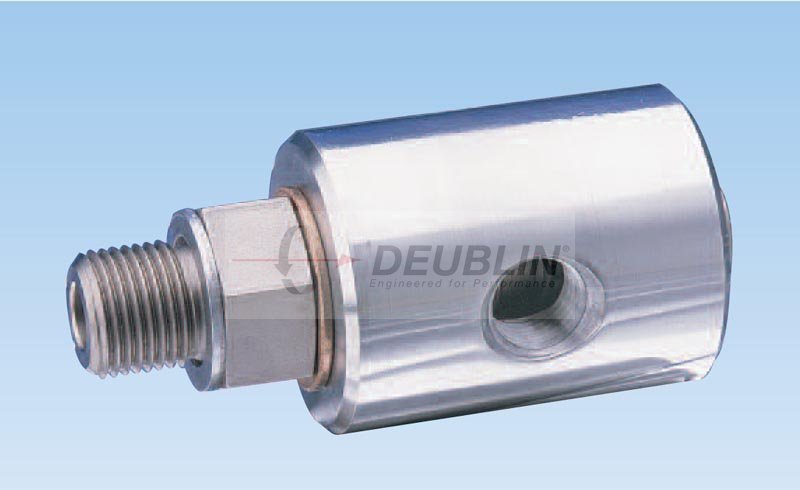 美國deublin旋轉接頭