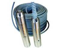 瑞士ALBILLIA示蹤儀