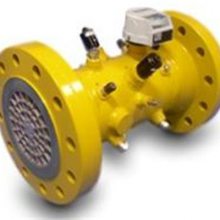 銷售德國ELSTER流量計(jì)