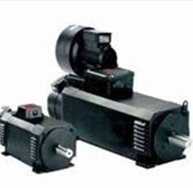 供應(yīng)德國(guó)BAUMUELLER馬達(dá)