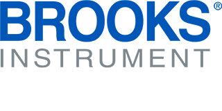 美國BROOKS INSTRUMENT流量計