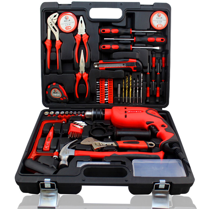 供應(yīng)美國Astro工具