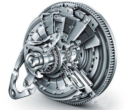 經(jīng)銷美國(guó)ATI離合器