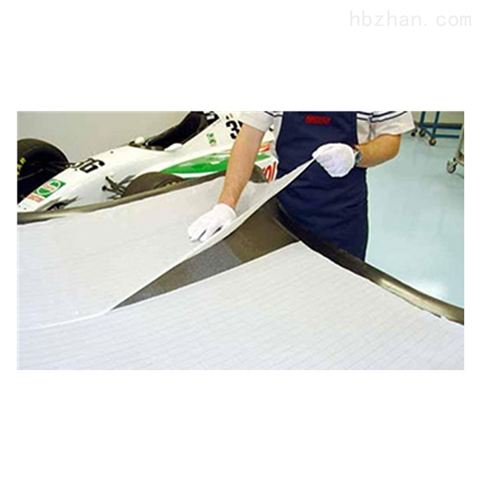 供應(yīng)德國Airtech膠帶