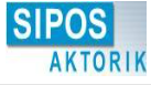 SIPOS
